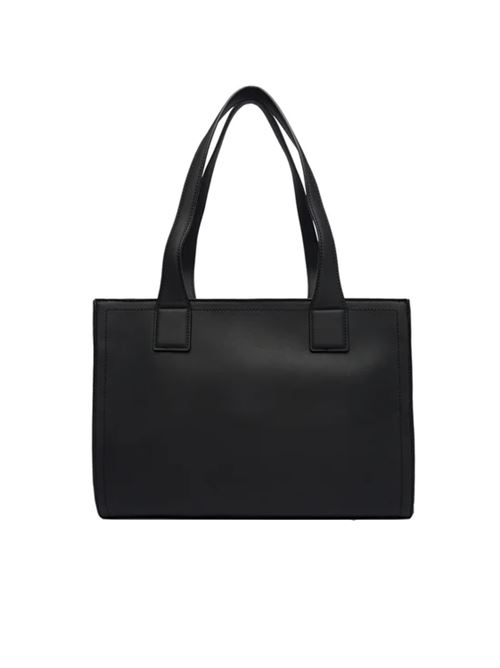 Borsa a spalla LOVE MOSCHINO | JC4045PP10LE0000